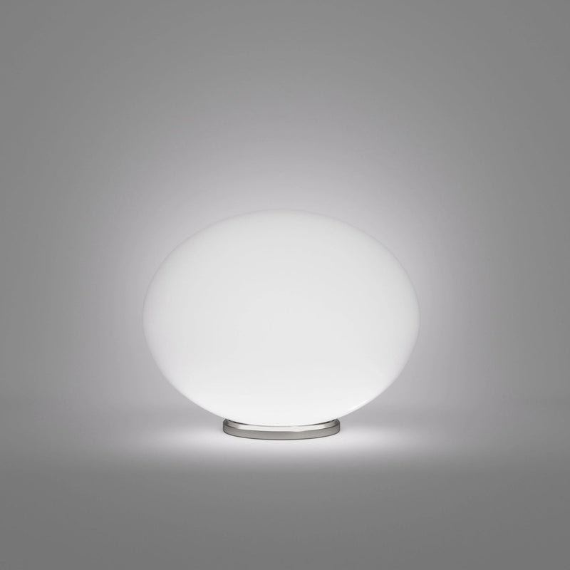 LUCCIOLA Table Lamp - MyConcept Hong Kong
