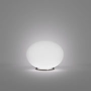 LUCCIOLA Table Lamp - MyConcept Hong Kong