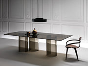 Luxor Table - MyConcept Hong Kong