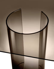Luxor Table - MyConcept Hong Kong