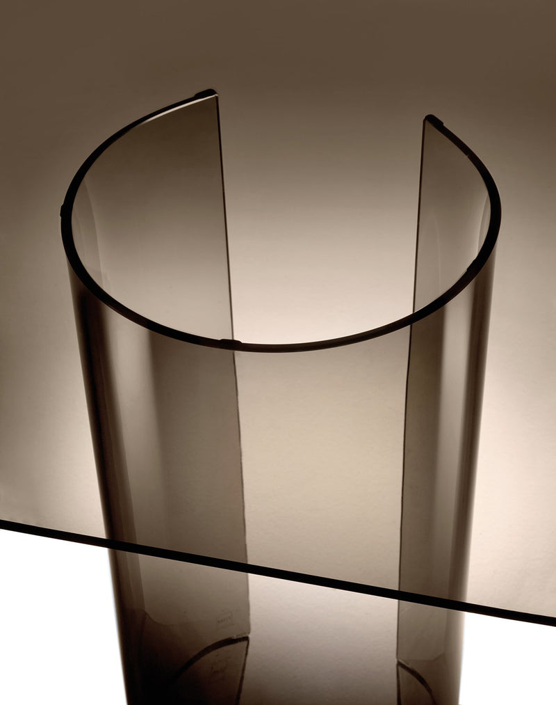 Luxor Table - MyConcept Hong Kong