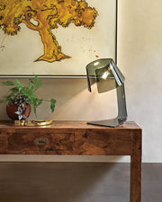 L'astra Lamp - MyConcept Hong Kong