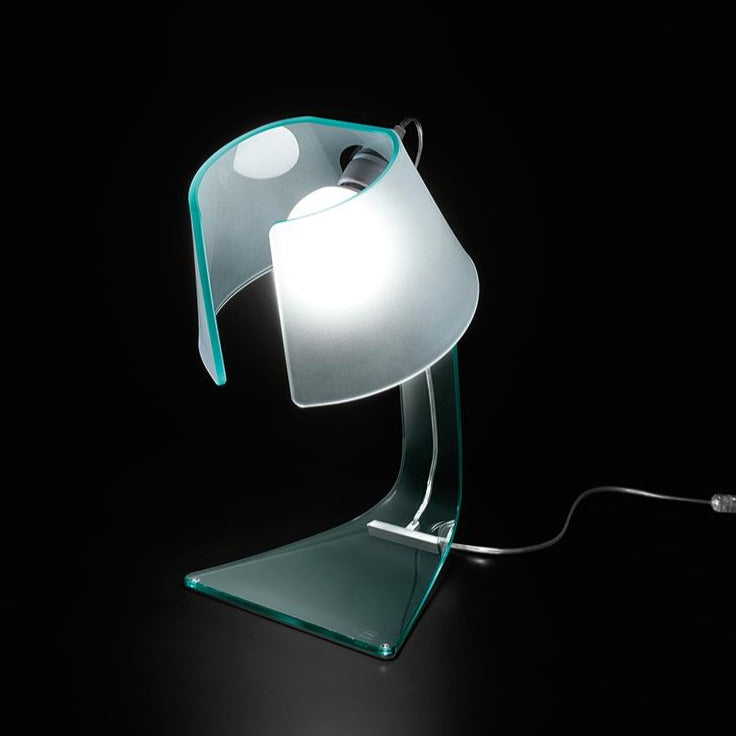 L'astra Lamp - MyConcept Hong Kong