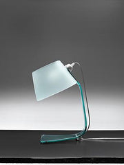 L'astra Lamp - MyConcept Hong Kong