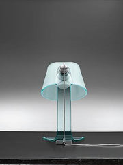 L'astra Lamp - MyConcept Hong Kong
