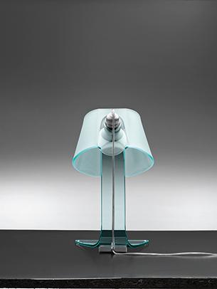 L'astra Lamp - MyConcept Hong Kong