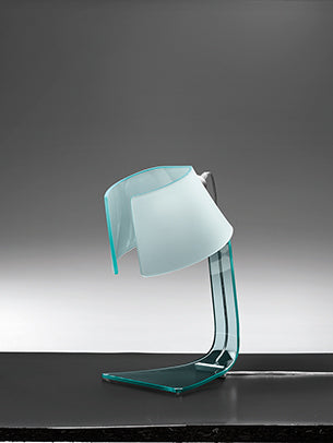 L'astra Lamp - MyConcept Hong Kong