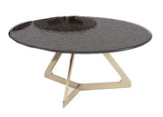Lakes Coffee Table - MyConcept Hong Kong