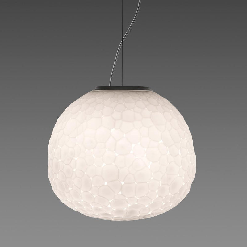 METEORITE 35 SUSPENSION - MyConcept Hong Kong