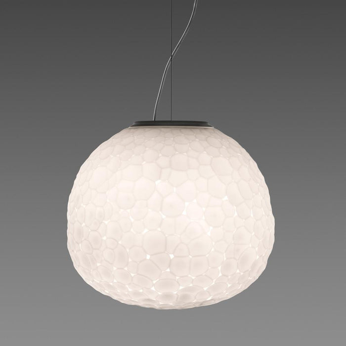 METEORITE 35 SUSPENSION - MyConcept Hong Kong