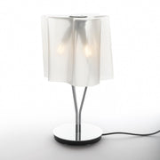 LOGICO MINI TABLE - MyConcept Hong Kong