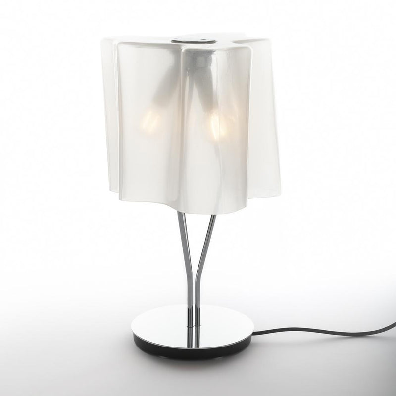 LOGICO MINI TABLE - MyConcept Hong Kong