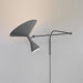 LAMPE DE MARSEILLE Wall Lamp - MyConcept Hong Kong
