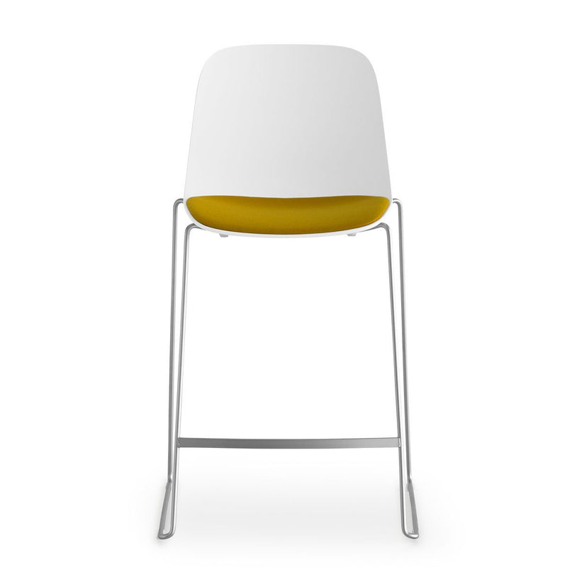 Seela S321 H75 - MyConcept Hong Kong