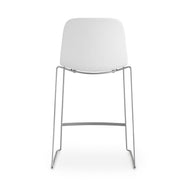 Seela S321 H75 - MyConcept Hong Kong