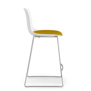 Seela S321 H75 - MyConcept Hong Kong