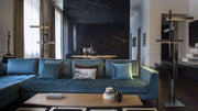 Las - MyConcept Hong Kong