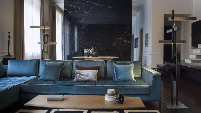 Las - MyConcept Hong Kong