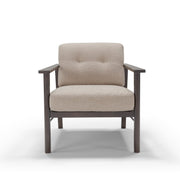 Lauro Lounge Chair - MyConcept Hong Kong