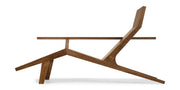 Liberty Table - MyConcept Hong Kong