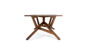 Liberty Table - MyConcept Hong Kong