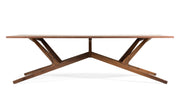 Liberty Table - MyConcept Hong Kong