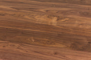 Liberty Table - MyConcept Hong Kong