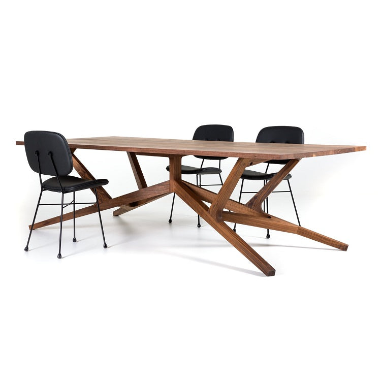 Liberty Table - MyConcept Hong Kong