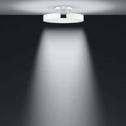 Mito Aura 40 - MyConcept Hong Kong