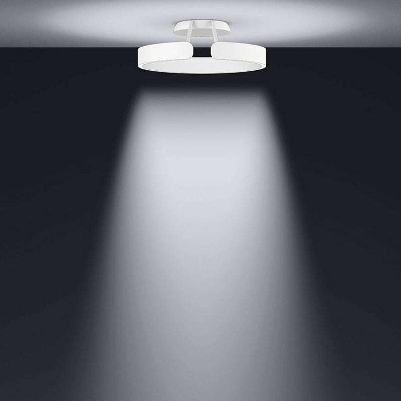 Mito Aura 40 - MyConcept Hong Kong