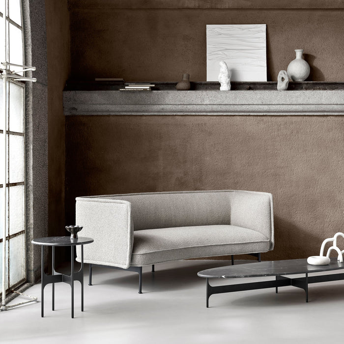 LILIN Chair - MyConcept Hong Kong