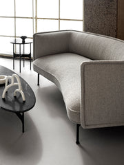 LILIN Chair - MyConcept Hong Kong