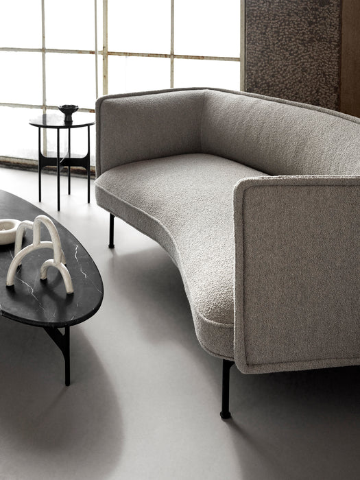 LILIN Chair - MyConcept Hong Kong