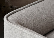 LILIN Chair - MyConcept Hong Kong