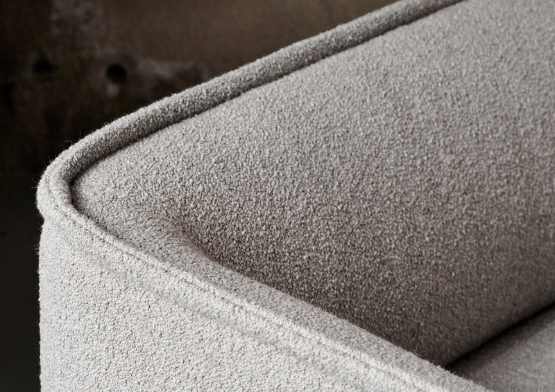LILIN Chair - MyConcept Hong Kong