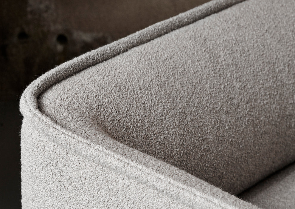 LILIN Chair - MyConcept Hong Kong