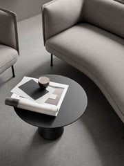 LILIN Chair - MyConcept Hong Kong
