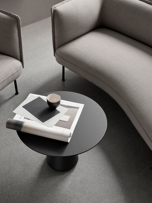 LILIN Chair - MyConcept Hong Kong