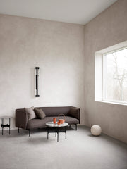 LILIN Chair - MyConcept Hong Kong