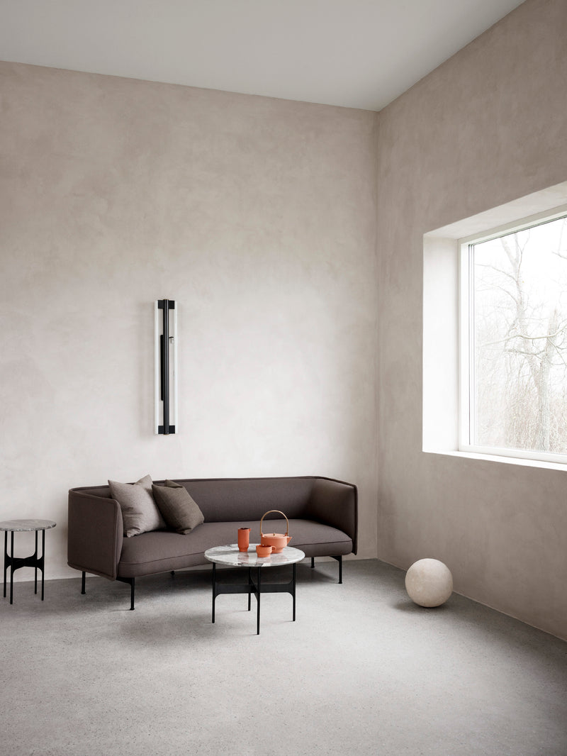 LILIN Chair - MyConcept Hong Kong