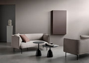 LILIN Chair - MyConcept Hong Kong