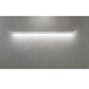 LINESCAPES Wall/Ceiling Lamp - MyConcept Hong Kong