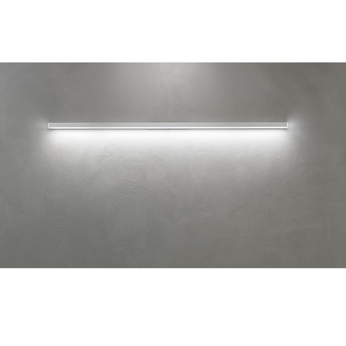 LINESCAPES Wall/Ceiling Lamp