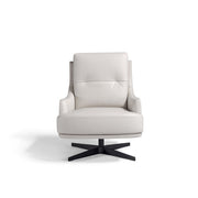 Lipari Lounge Chair - MyConcept Hong Kong