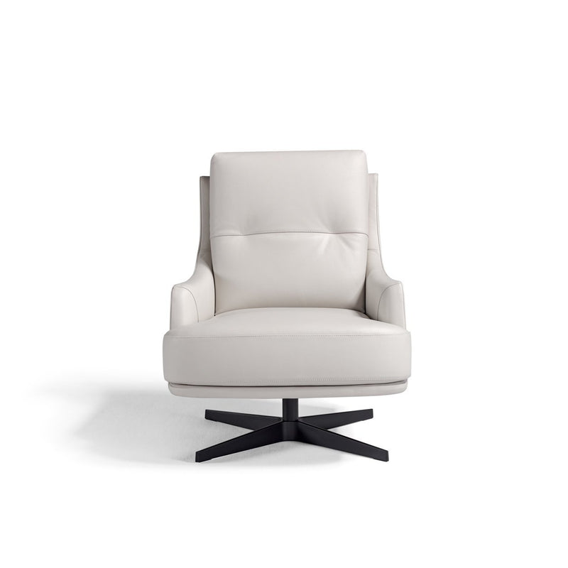 Lipari Lounge Chair - MyConcept Hong Kong
