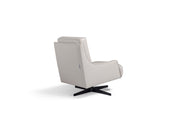 Lipari Lounge Chair - MyConcept Hong Kong