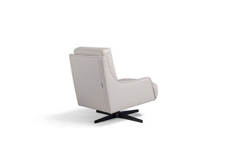 Lipari Lounge Chair - MyConcept Hong Kong