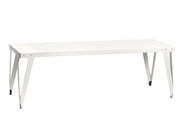 Llyod Table Outdoor - MyConcept Hong Kong