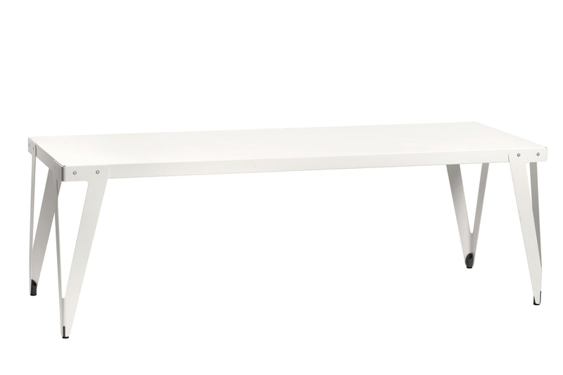 Llyod Table Outdoor - MyConcept Hong Kong