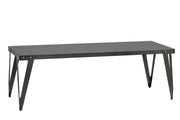 Llyod Table Outdoor - MyConcept Hong Kong
